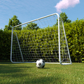 Fodboldmål 180 x 70 x 120 cm